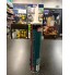 TROTON WINDSCREEN ADHESIVE POLYURETHANE